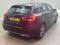 preview Mercedes A 200 #3
