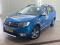 preview Dacia Logan #0