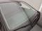 preview Volkswagen Polo #5