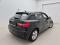 preview Audi A1 #1