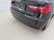 preview Audi A1 #5