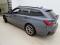 preview BMW 318 #3