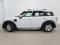 preview Mini One Countryman #2