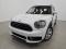 preview Mini One Countryman #1