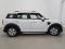 preview Mini One Countryman #5