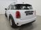 preview Mini One Countryman #6