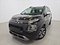 preview Citroen C3 Aircross #1