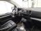 preview Opel Vivaro #2
