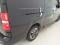 preview Opel Vivaro #4