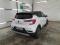 preview Renault Captur #2