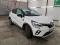 preview Renault Captur #3