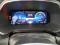 preview Renault Captur #5