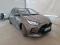 preview Toyota Yaris #3
