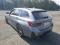 preview BMW 320 #1