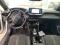 preview Peugeot 208 #5