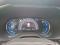 preview Toyota RAV 4 #5