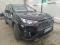preview Toyota RAV 4 #3