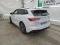 preview Skoda Enyaq #2