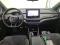 preview Skoda Enyaq #5