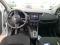preview Renault ZOE #5