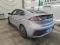 preview Hyundai IONIQ #1