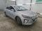 preview Hyundai IONIQ #3