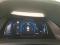 preview Hyundai IONIQ #5