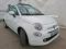 preview Fiat 500C #3