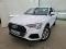 preview Audi Q3 #0