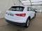 preview Audi Q3 #2