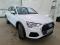 preview Audi Q3 #3