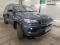 preview Jeep Compass #3