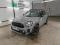 preview Mini Cooper SE Countryman #0