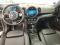 preview Mini Cooper SE Countryman #4