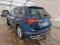 preview Volkswagen Tiguan #1