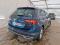 preview Volkswagen Tiguan #2