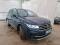 preview Volkswagen Tiguan #3