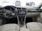 preview Volkswagen Tiguan #4