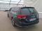 preview Volkswagen Passat #1