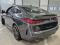 preview BMW 216 #3
