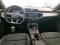 preview Audi Q3 #4