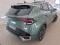 preview Kia Sportage #2
