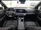 preview Kia Sportage #4