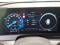 preview Kia Sportage #5