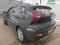 preview Hyundai Bayon #1
