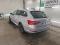 preview Skoda Superb #1