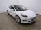 preview Tesla Model 3 #5