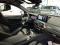 preview BMW 530 #2