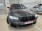 preview BMW 530 #3