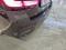 preview BMW 530 #4